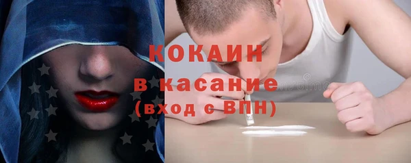 спиды Вяземский